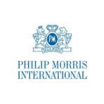 Logo de Philip Morris Internacional