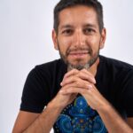 Marcelo Baudino