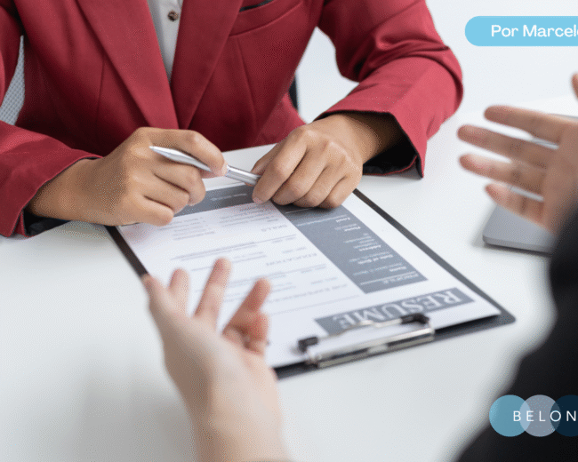 La máquina de detectar discriminadores