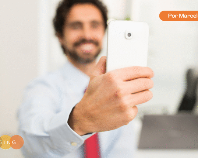 Narcisismo y la tentación de excluir