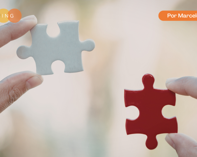 Sobre privilegios y desigualdades: Un modelo dimensional para incluir